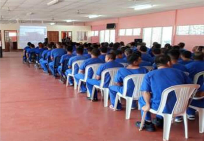 cultos-virtuales-sistema-penitenciario-nacional